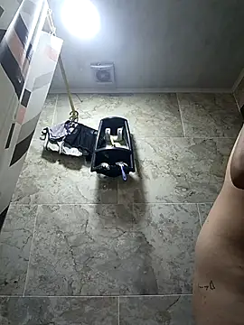 sexy-latin10 online show from 02.20.26