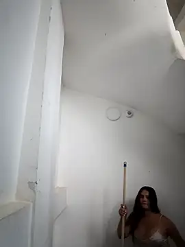 sexy-latin10 online show from 03.28.26