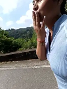 sexy-latin10 online show from 04.02.26