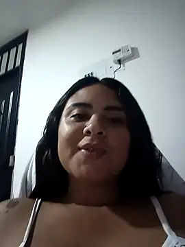 sexy-latin10 online show from 04.03.26