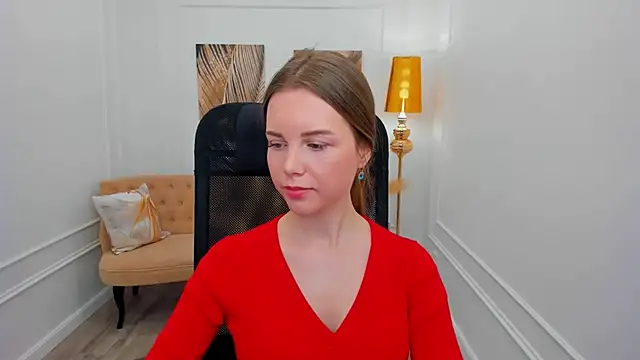 MileyWings online show from 02.03.26