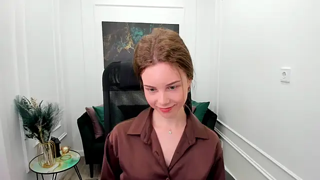 MileyWings online show from 05.31.26