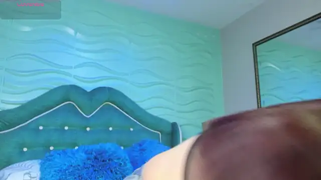 BarbaraTyleer online show from 02.24.26