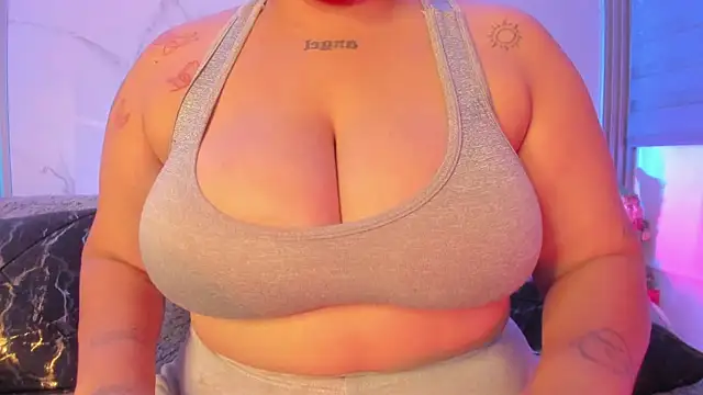 dayan silva  online show from 02.21.26