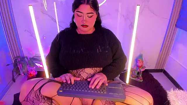 dayan silva  online show from 05.15.26