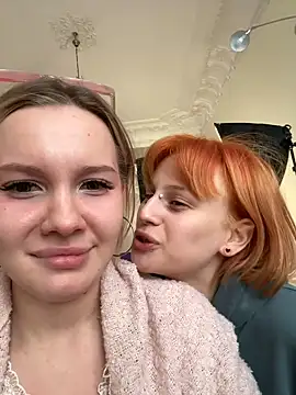 AliceMorr online show from 12.27.24