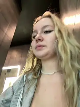 AliceMorr online show from 01.19.25