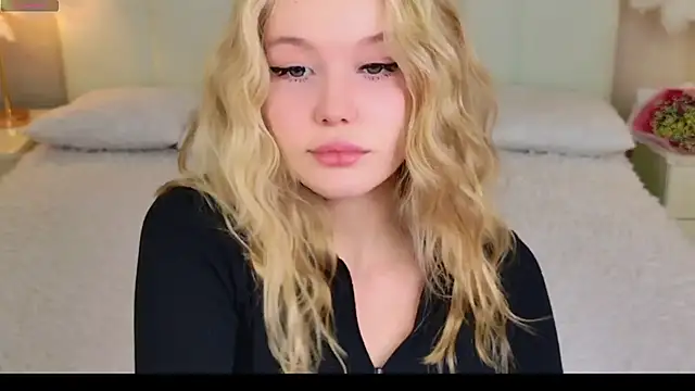 AliceMorr online show from 01.21.25