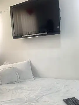 sofia xxx1 online show from 02.16.25