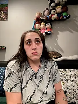 ThicBunz online show from 01.10.26