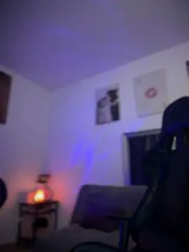 Piinkpandora online show from 02.14.26