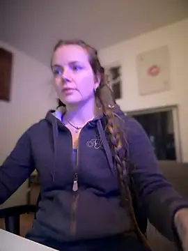 Piinkpandora online show from 02.15.26