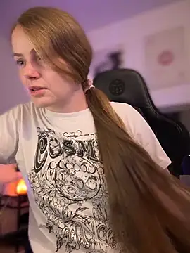 Piinkpandora online show from 02.21.26