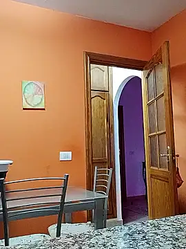 Piinkpandora online show from 04.12.26