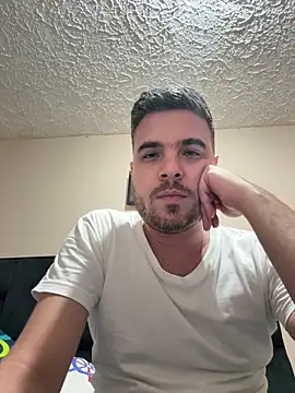 haceb hot online show from 03.02.26