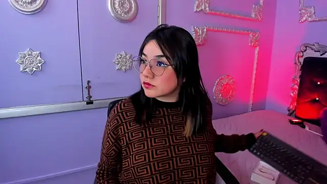 JeyLee online show from 12.17.25