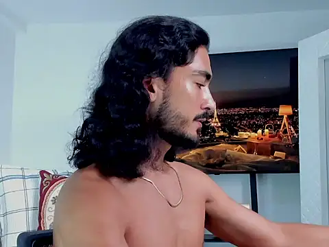 david  johnson372 online show from 01.14.26