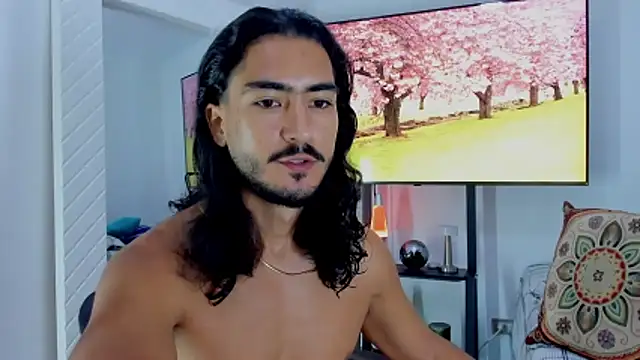 Snapshot of david__johnson372 chatting on 06.17.26 david johnson372 online show from 06.17.26
