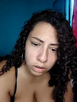 aixa 15 online show from 02.26.26