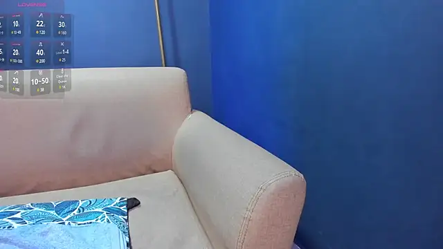 Snapshot of janecullen chatting on 03.04.25 janecullen online show from 03.04.25