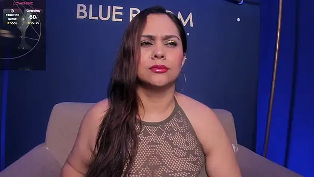 Snapshot of janecullen chatting on 03.21.25 janecullen online show from 03.21.25