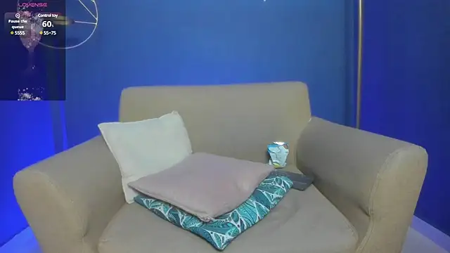 Snapshot of janecullen chatting on 03.22.25 janecullen online show from 03.22.25