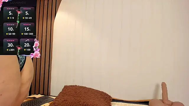 Snapshot of janecullen chatting on 02.09.26 janecullen online show from 02.09.26