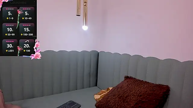 Snapshot of janecullen chatting on 02.10.26 janecullen online show from 02.10.26