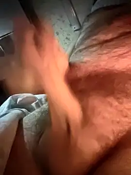 Snapshot of egor3333 chatting on 12.15.24 egor3333 online show from 12.15.24