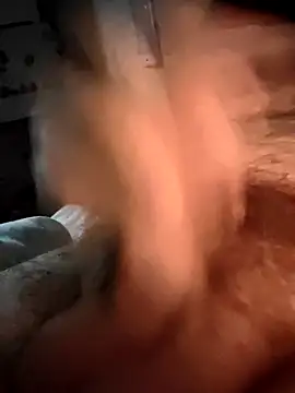 Snapshot of egor3333 chatting on 01.16.25 egor3333 online show from 01.16.25