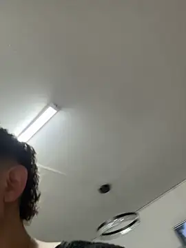 Snapshot of Nathan_Bluee chatting on 09.28.25 Nathan Bluee online show from 09.28.25