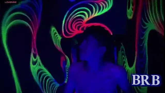 Snapshot of DominicPrince chatting on 11.06.25 DominicPrince online show from 11.06.25