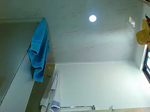 hornymilf 69xxx online show from 12.12.24