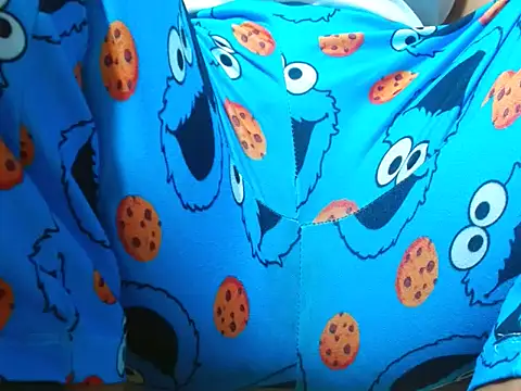 hornymilf 69xxx online show from 01.04.25