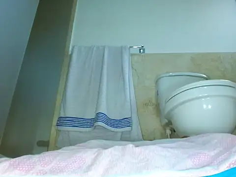 hornymilf 69xxx online show from 03.22.25