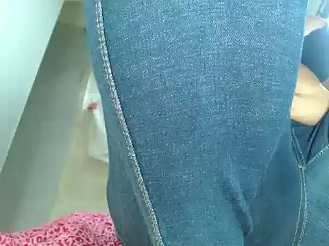 Snapshot of hornymilf_69xxx chatting on 02.10.26 hornymilf 69xxx online show from 02.10.26