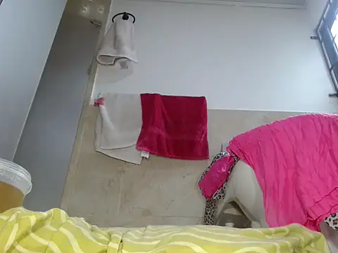 Snapshot of hornymilf_69xxx chatting on 02.11.26 hornymilf 69xxx online show from 02.11.26