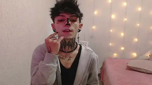 Andy bapho online show from 01.24.25