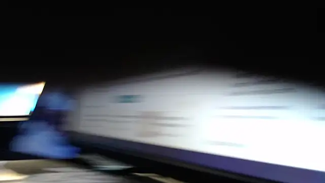 Andy bapho online show from 02.04.25