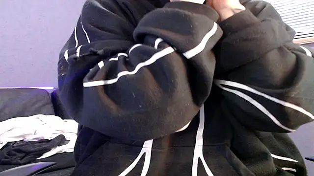 Andy bapho online show from 09.14.25