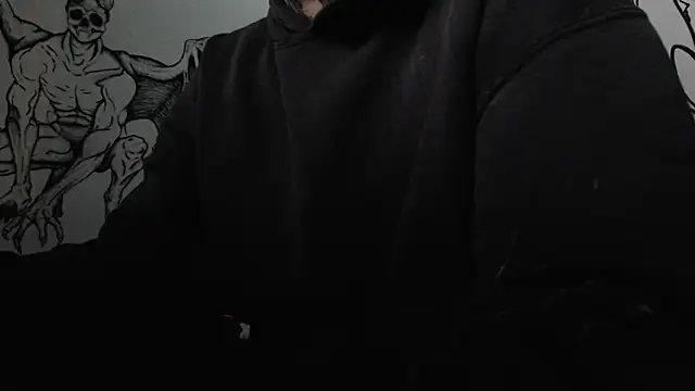 Andy bapho online show from 04.25.26