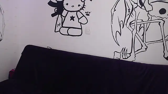 Andy bapho online show from 04.25.26