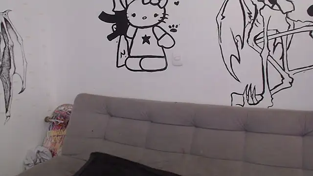 Andy bapho online show from 05.05.26