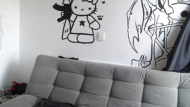 Andy bapho online show from 05.18.26