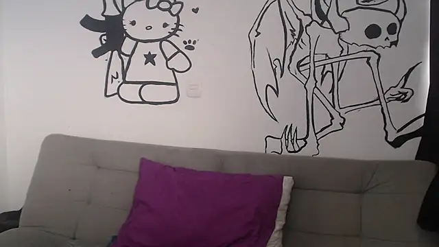 Andy bapho online show from 05.21.26