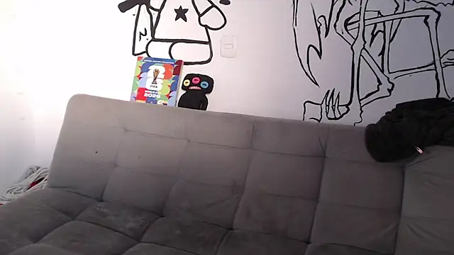 Andy bapho online show from 05.22.26