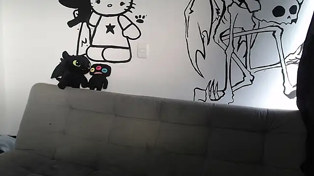 Andy bapho online show from 05.26.26