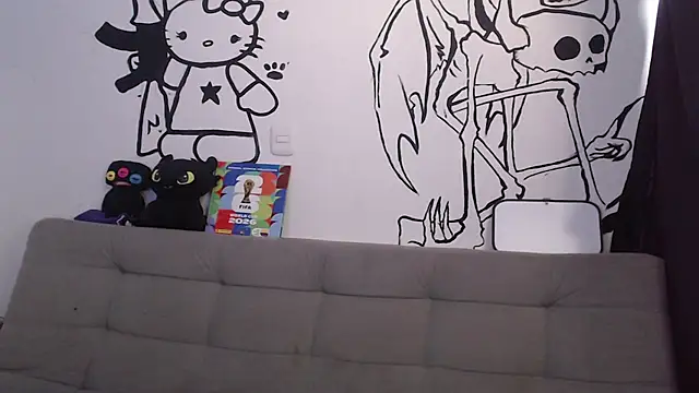 Snapshot of Andy_bapho chatting on 06.10.26 Andy bapho online show from 06.10.26