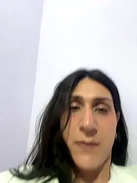 Snapshot of Ary_art chatting on 09.15.25 Ary art online show from 09.15.25