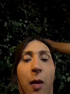 Snapshot of Ary_art chatting on 10.05.25 Ary art online show from 10.05.25